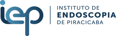 Instituto de Endoscopia de Piracicaba