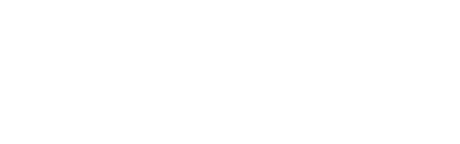 Instituto de Endoscopia de Piracicaba