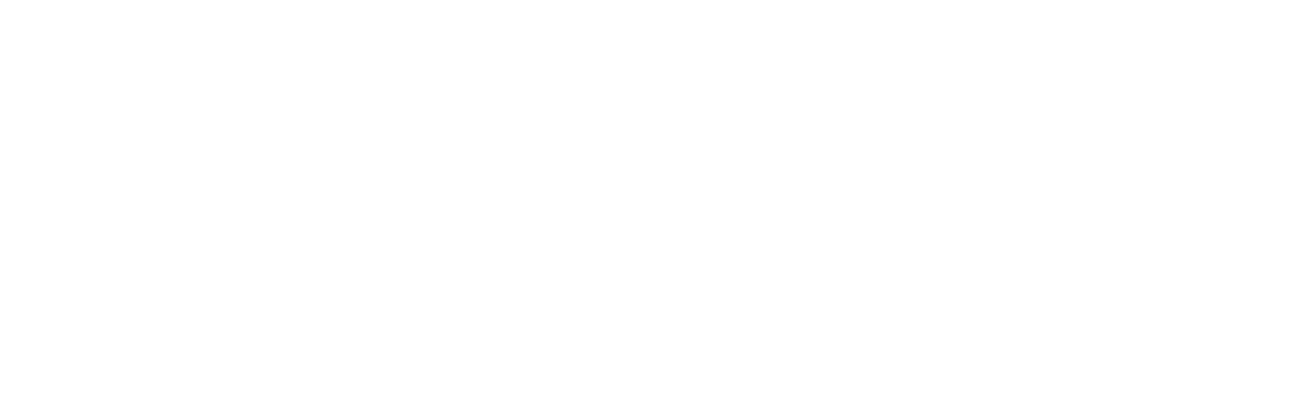Instituto de Endoscopia de Piracicaba