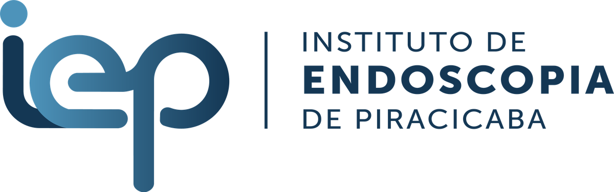 Instituto de Endoscopia de Piracicaba